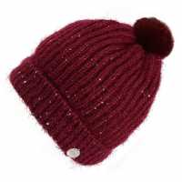 Regatta Heddie L Hat In99 РаспRadiance Почистване и импрегниране