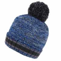 Regatta Davin Hat Iv Jn99