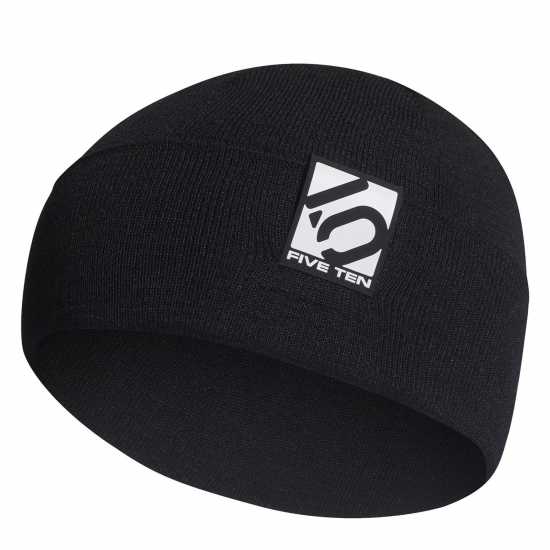 Five Ten Beanie Unisex  Почистване и импрегниране