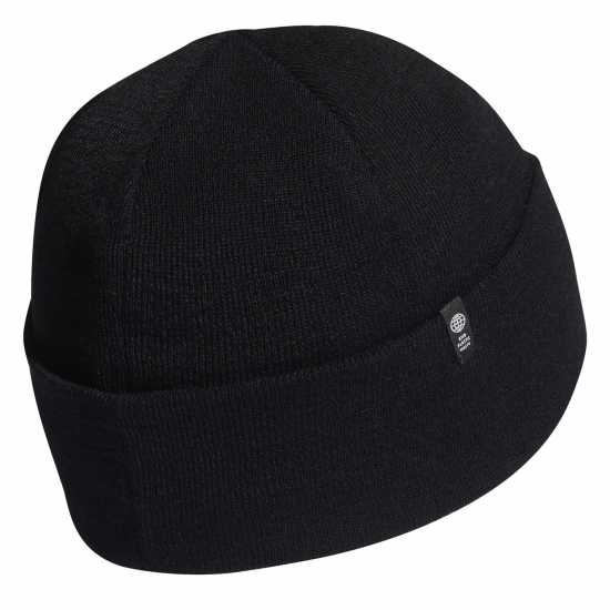 Five Ten Beanie Unisex  Почистване и импрегниране