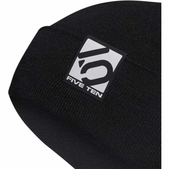 Five Ten Beanie Unisex  Почистване и импрегниране