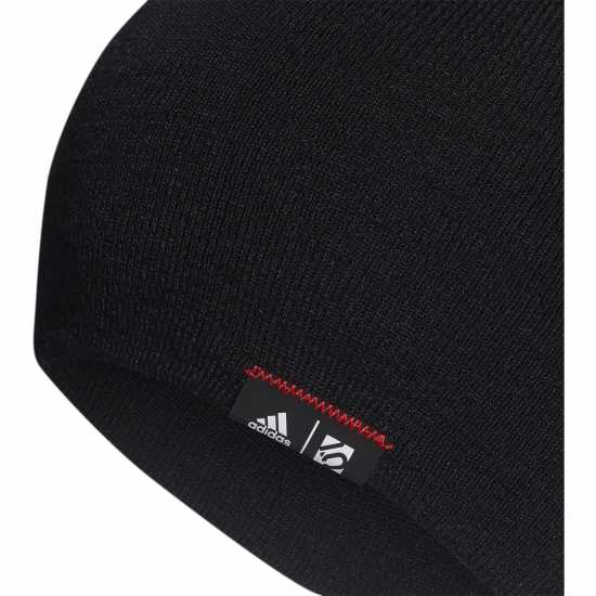 Five Ten Beanie Unisex  Почистване и импрегниране