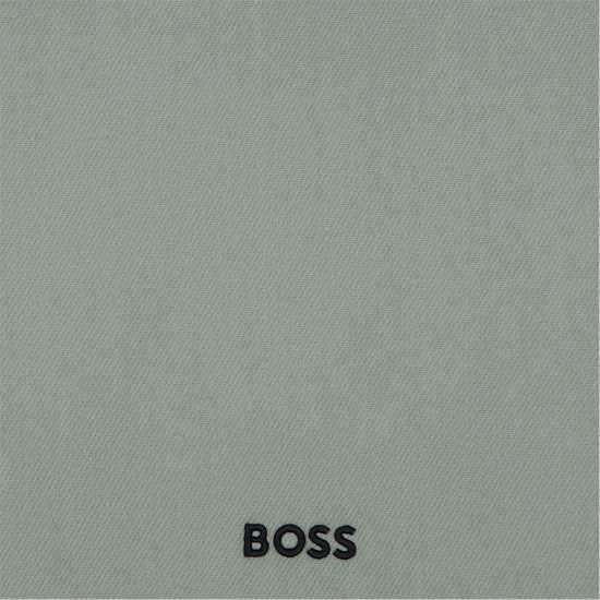 Hugo Boss Boss 10270473 01 Сиво 010 