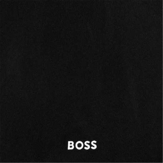 Hugo Boss Boss 10270473 01 Черно 001 