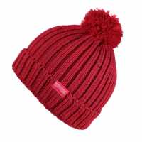 Regatta Luminosity Hatiii Bobble Hat Unisex Kids РаспRadiance Шапки с козирка