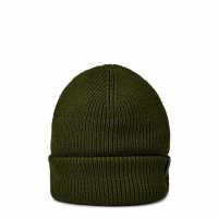 Reusch Eddie Beanie Sn41  Ски