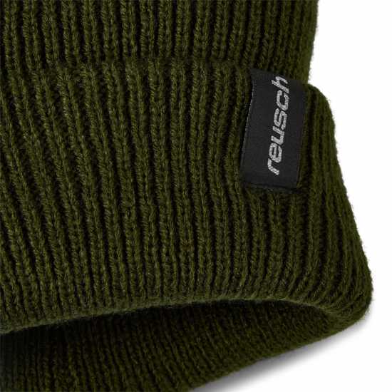 Reusch Eddie Beanie Sn41  Ски