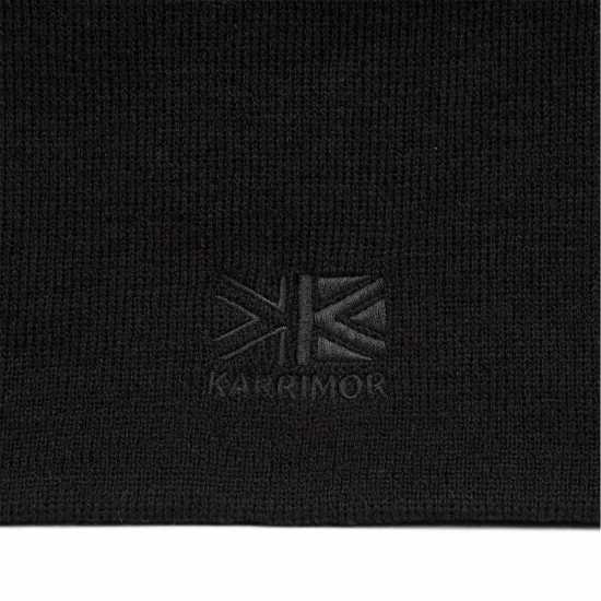 Karrimor Thermal Comfort Neck Warmer  Почистване и импрегниране