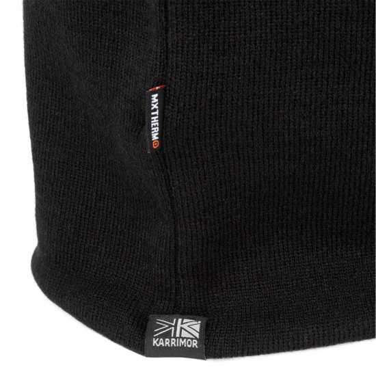 Karrimor Thermal Comfort Neck Warmer  Почистване и импрегниране