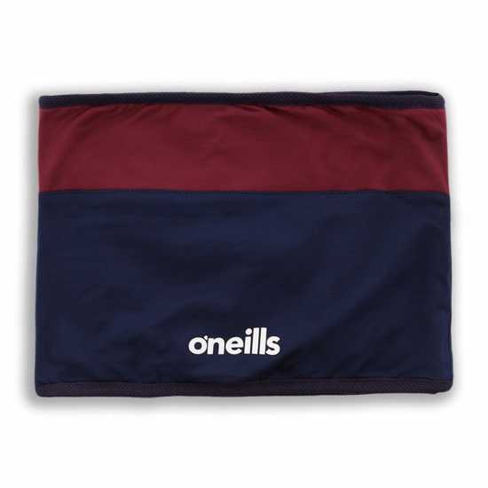 Oneills Galway Rockway Reversible Snood  Зимни аксесоари