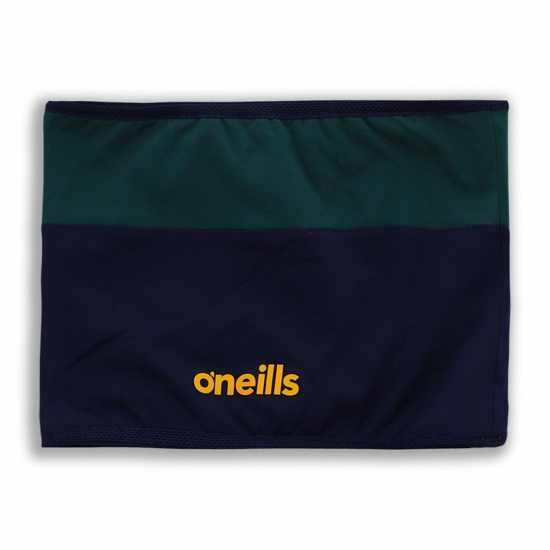 Oneills Kerry Rockway Reversible Snood  Зимни аксесоари