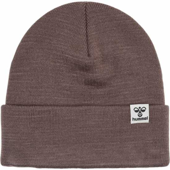 Hummel Park Beanie Jn41  Шапки с козирка