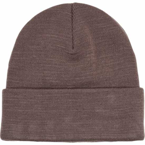 Hummel Park Beanie Jn41  Шапки с козирка