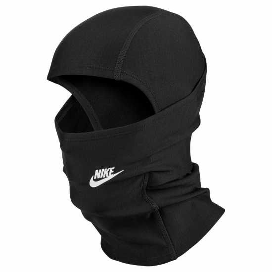 Nike Nsw Hood  