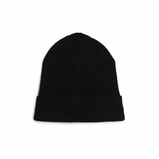 Tommy Jeans Tjw Elongated Flag Beanie  Шапки с козирка