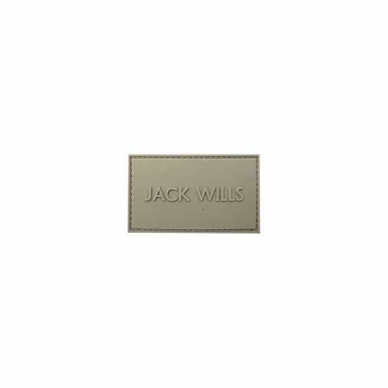 Jack Wills Puffer Scarf 44 Трекинг Дамски шапки и ръкавици