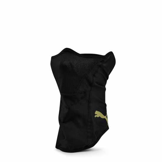 Puma Face Mask King Snood Unisex Adults  Зимни аксесоари