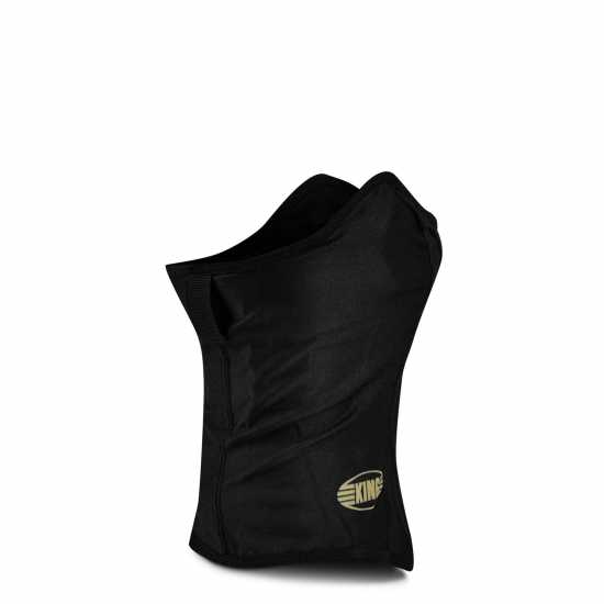 Puma Face Mask King Snood Unisex Adults  Зимни аксесоари