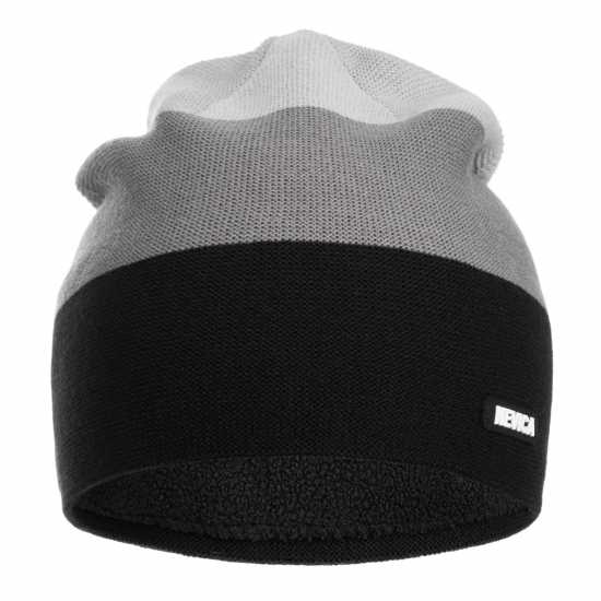 Nevica Davos Beanie Sn51  Шапки с козирка