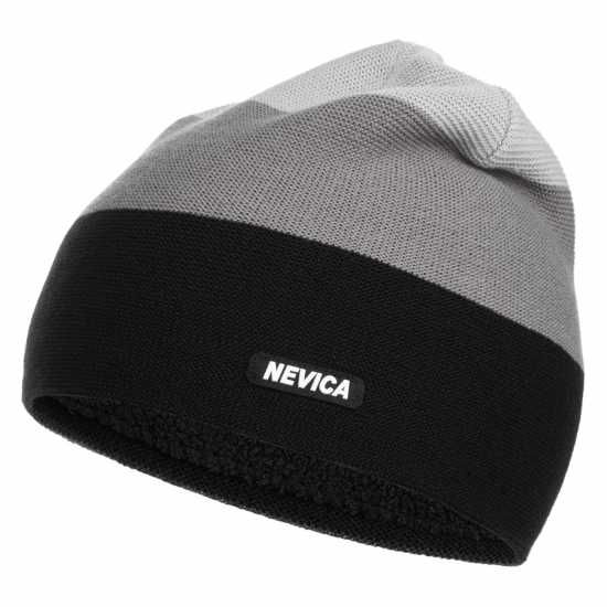 Nevica Davos Beanie Sn51  Шапки с козирка