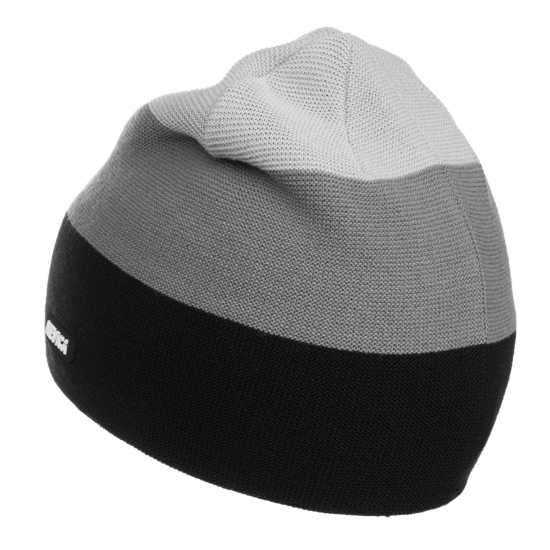 Nevica Davos Beanie Sn51  Шапки с козирка