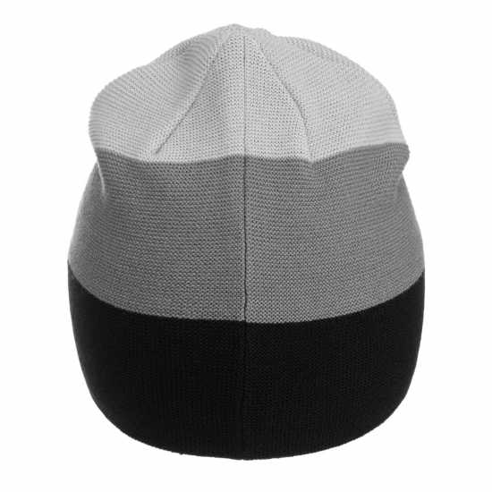 Nevica Davos Beanie Sn51  Шапки с козирка