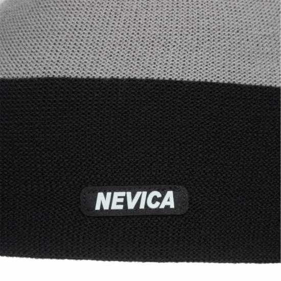 Nevica Davos Beanie Sn51  Шапки с козирка