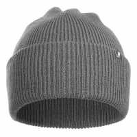 Nevica Vail Beanie Sn51 Сиво Шапки с козирка