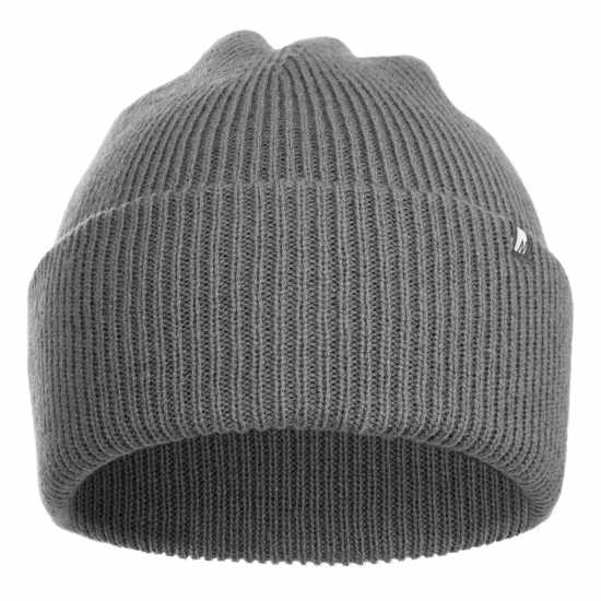 Nevica Vail Beanie Sn51 Сиво Шапки с козирка