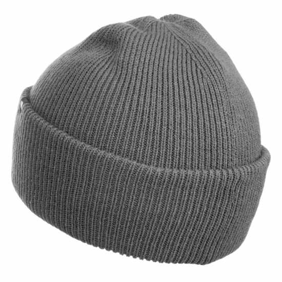 Nevica Vail Beanie Sn51 Сиво Шапки с козирка