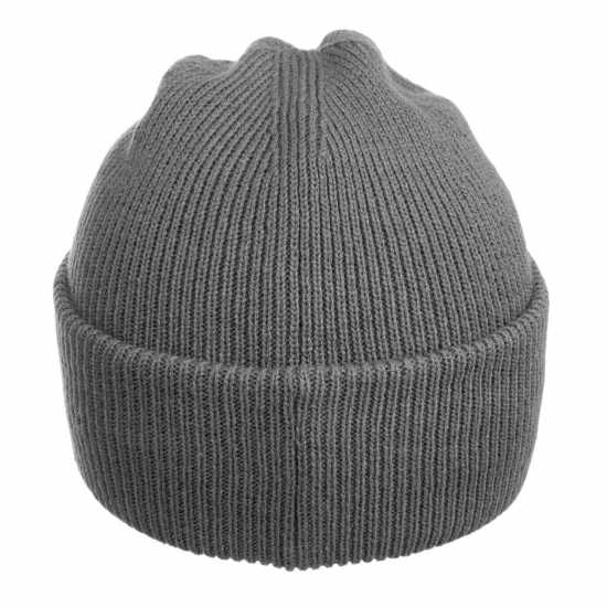 Nevica Vail Beanie Sn51 Сиво Шапки с козирка