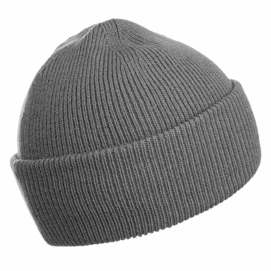 Nevica Vail Beanie Sn51 Сиво Шапки с козирка