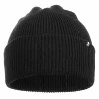 Nevica Vail Beanie Sn51 Черно Шапки с козирка