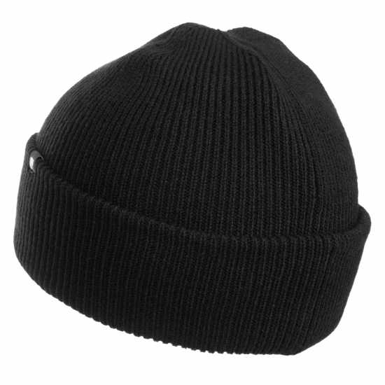 Nevica Vail Beanie Sn51 Черно Шапки с козирка