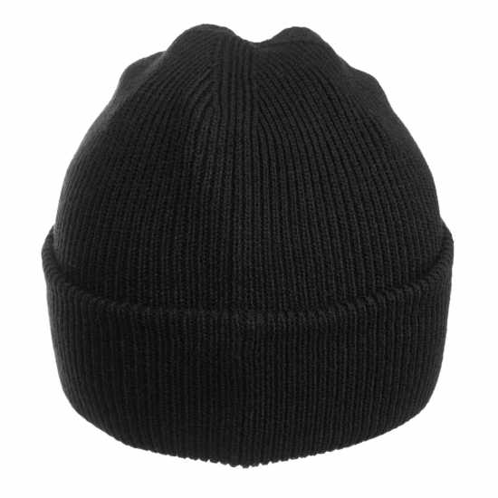 Nevica Vail Beanie Sn51 Черно Шапки с козирка