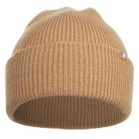 Nevica Vail Beanie Sn51 Кафяво Шапки с козирка