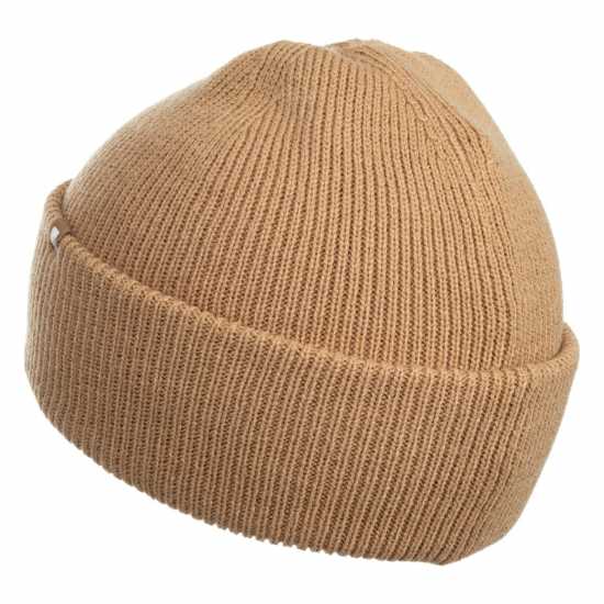 Nevica Vail Beanie Sn51 Кафяво Шапки с козирка