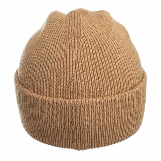 Nevica Vail Beanie Sn51 Кафяво Шапки с козирка