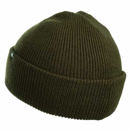 Nevica Vail Beanie Sn51 Зелено Шапки с козирка