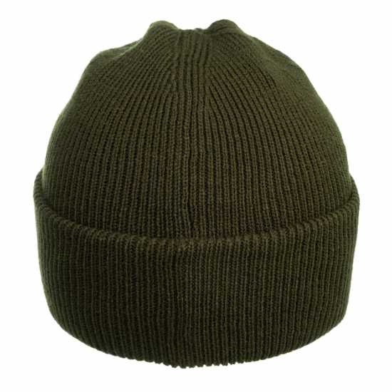 Nevica Vail Beanie Sn51 Зелено Шапки с козирка