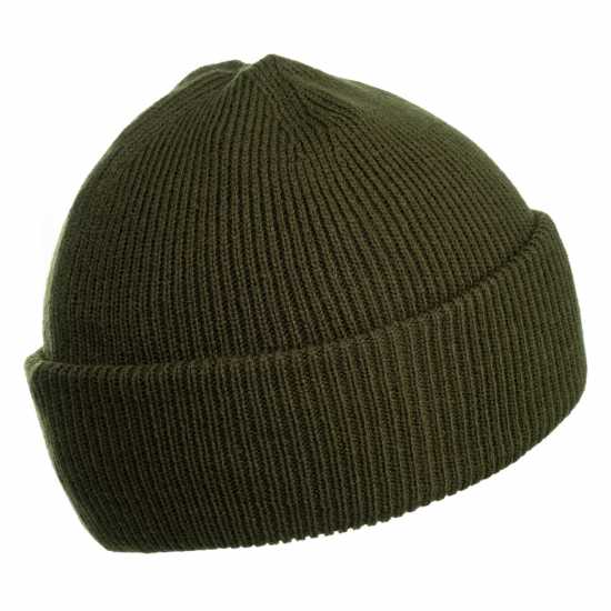 Nevica Vail Beanie Sn51 Зелено Шапки с козирка