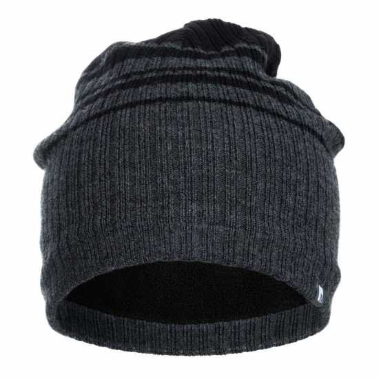 Nevica Banff Beanie Sn51 Угъл Шапки с козирка