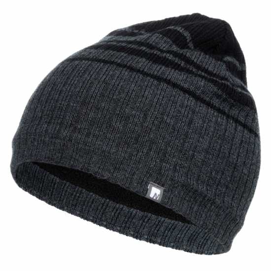 Nevica Banff Beanie Sn51 Угъл Шапки с козирка