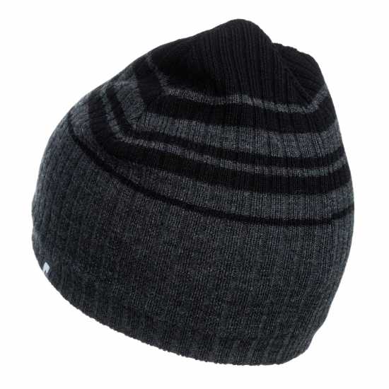 Nevica Banff Beanie Sn51 Угъл Шапки с козирка