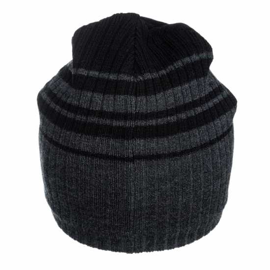 Nevica Banff Beanie Sn51 Угъл Шапки с козирка