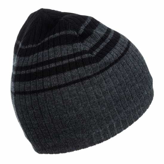 Nevica Banff Beanie Sn51 Угъл Шапки с козирка