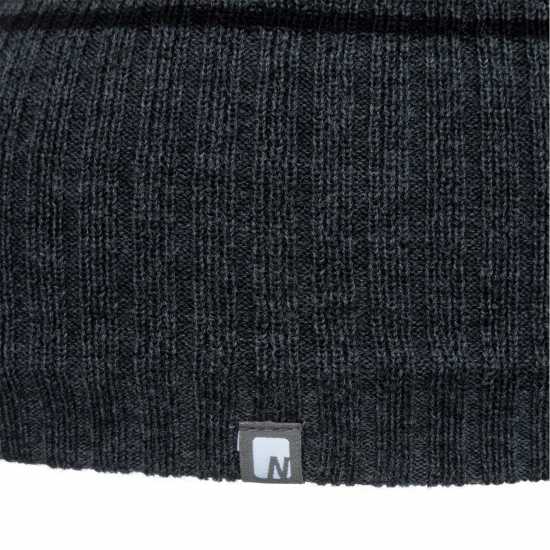 Nevica Banff Beanie Sn51 Угъл Шапки с козирка