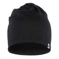 Nevica Aspen Beanie Sn51  Шапки с козирка