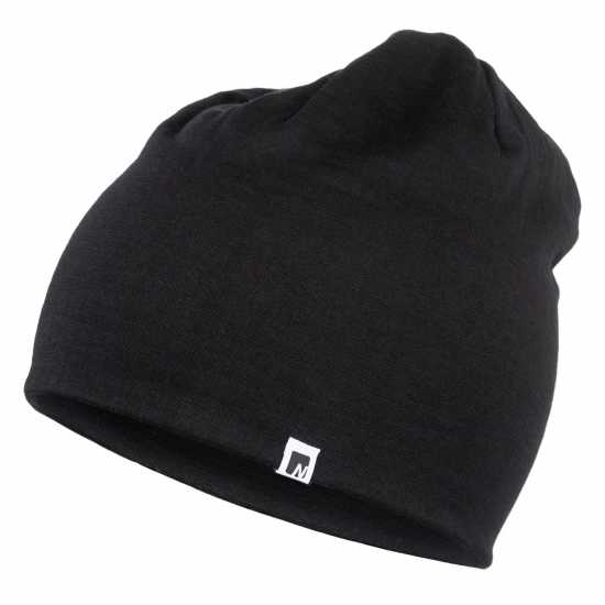 Nevica Aspen Beanie Sn51  Шапки с козирка