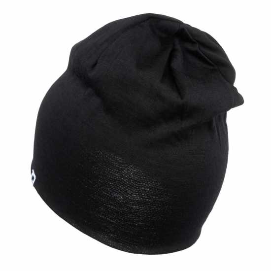 Nevica Aspen Beanie Sn51  Шапки с козирка